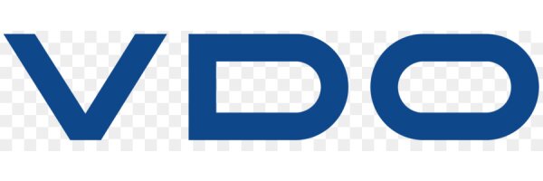 Logo VDO