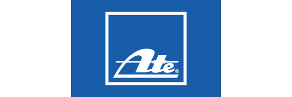 Logo Ate