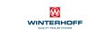 Logo Winterhoff