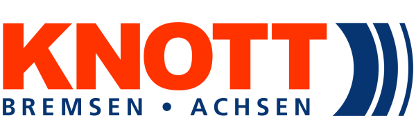 Logo Knott