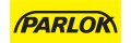 Logo Parlok