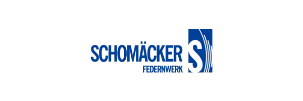 Logo Schomäcker