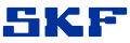 Logo SKF