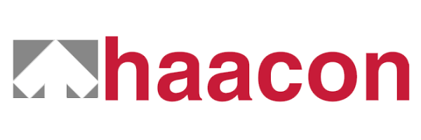 Logo Haacon