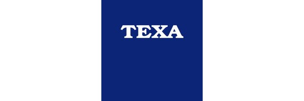 Logo Texa