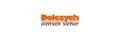 Logo DOLEZYCH