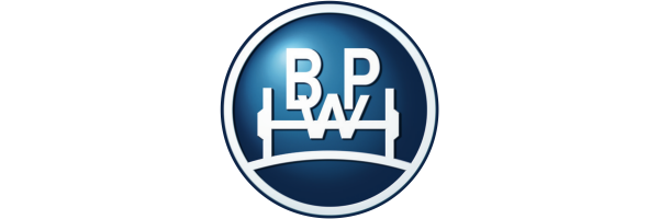 Logo BPW
