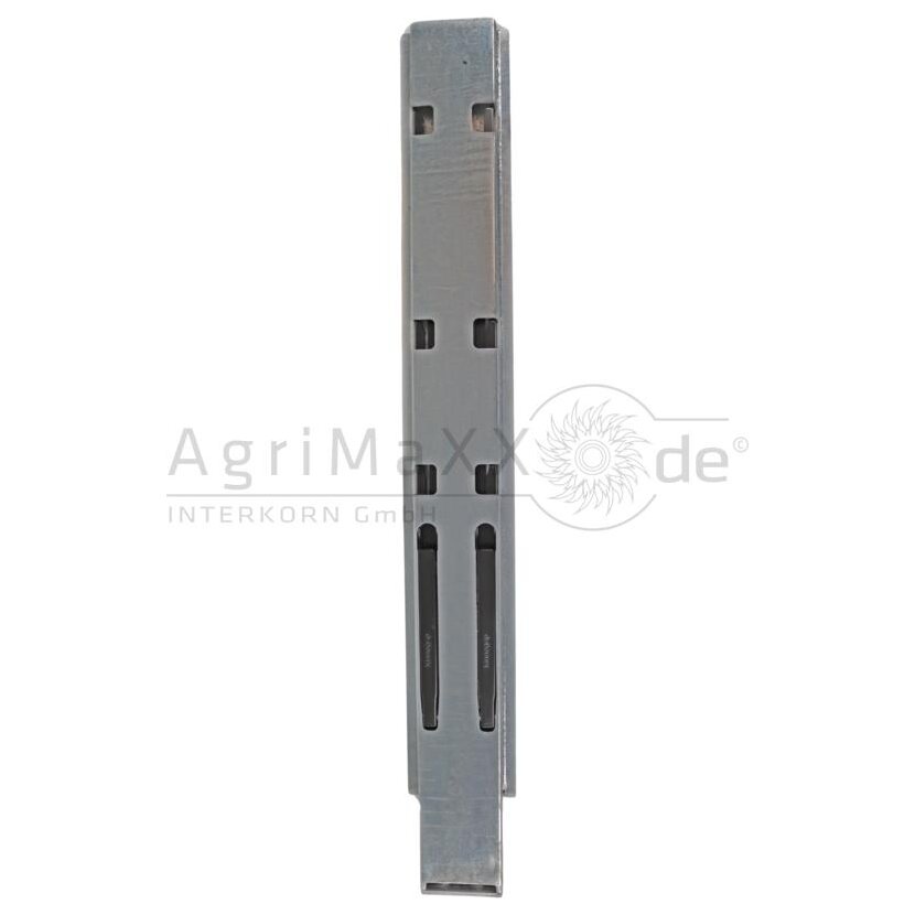 Kinnegrip M-Runge K20 1100 VZ 3 R