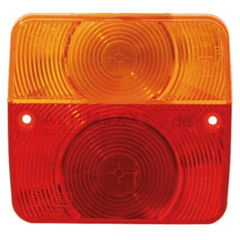 Lichtscheibe