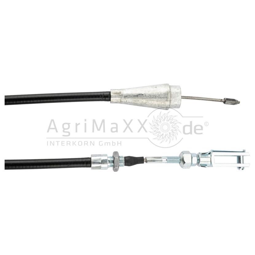WAP Bremsseil - 8601799