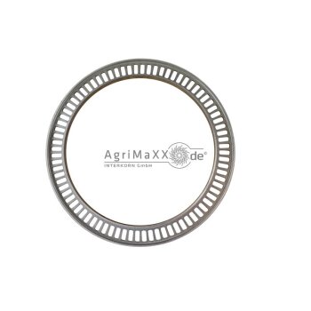 Gigant ABS Polrad - 709264063