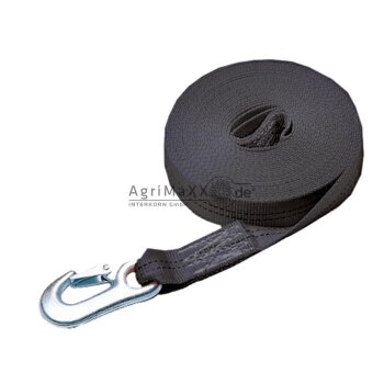 AL-KO Textil-Band für Winden - 1730041