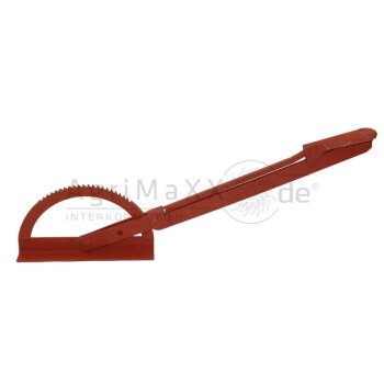 Handbremshebel - 57812208 /HB-80-60
