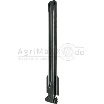 Scharnier komplett 530mm
