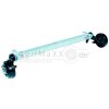 AL-KO Gummifederachse SWING CB 1355 - 4013287