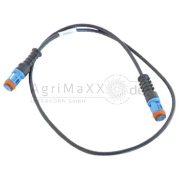 Haldex AUX-Kabel