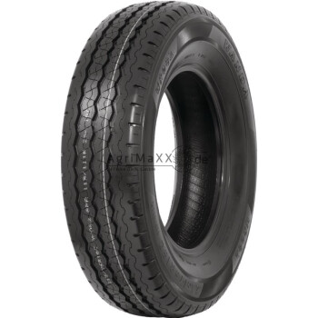 Reifen 195 R 14 C