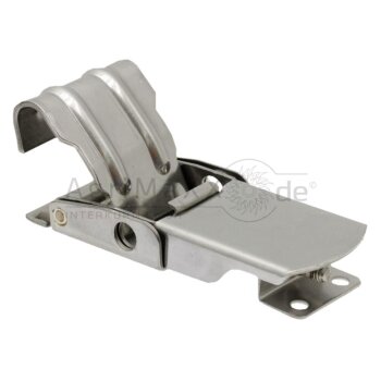 VPE1 Direktspanner 2000 31.0048.20