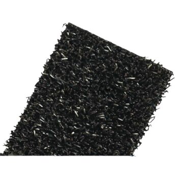 Jonesco Anti Spray Matte  660 x 650 mm