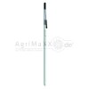 allsafe Rundsperrstange KIM 55 Prof, 512073-0002