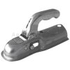 KNOTT Zugkugelkupplung K7,5-C - 6E0083.023