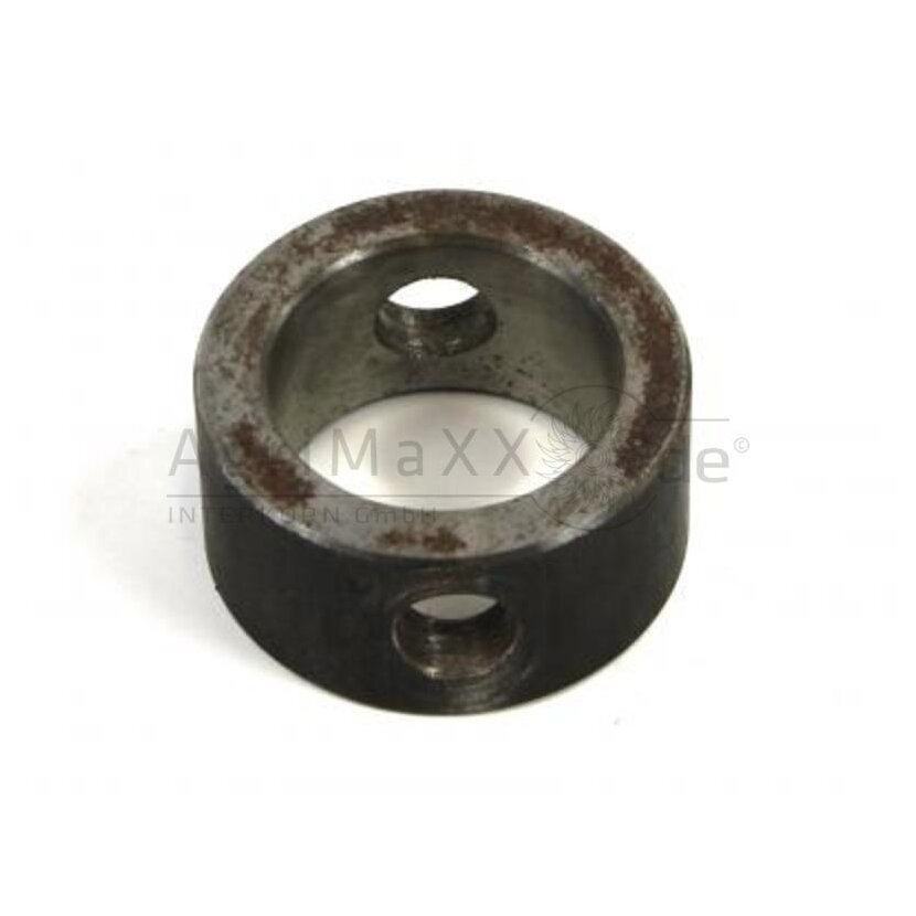 AL-KO Spannring - 2072570203