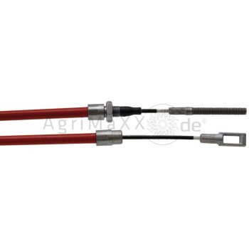 AL-KO Bremsseil - 21841804