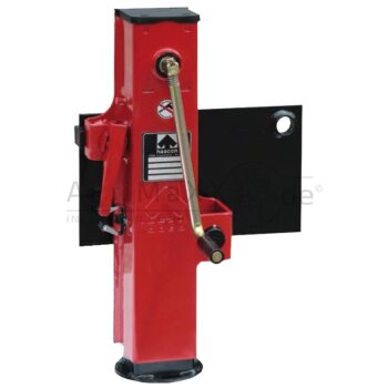 Haacon Schwenkstütze 230321 - 230321