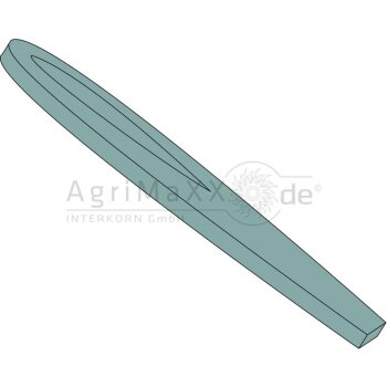 BPW Splint - 02.6201.56.01, 10. 10.265314