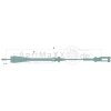 WAP Bremsseil - 8601790