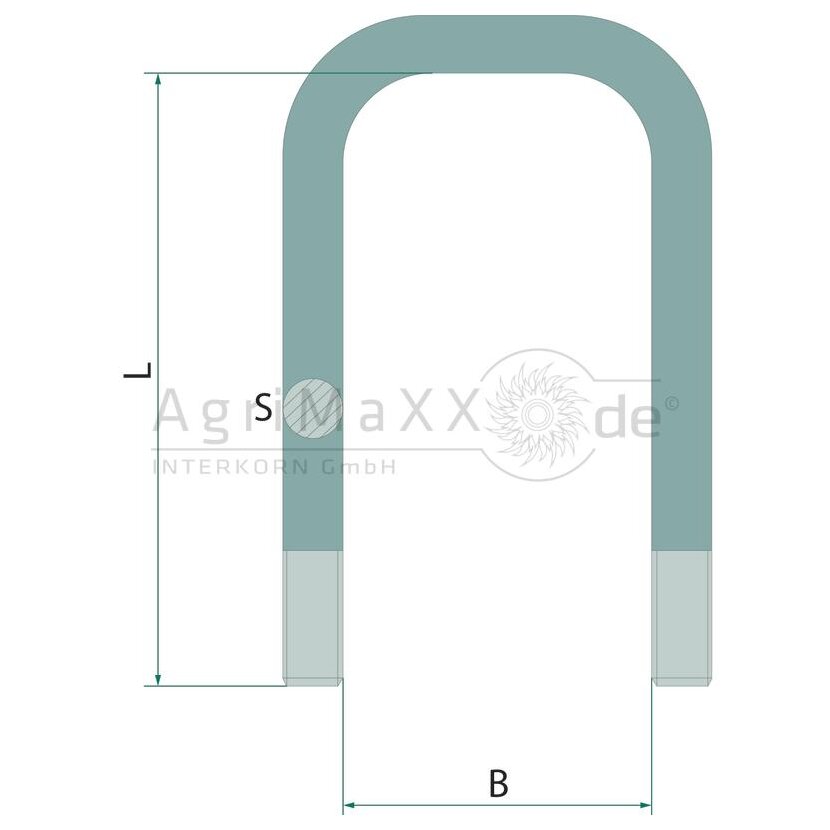 Federbride61X14X125 Form 4