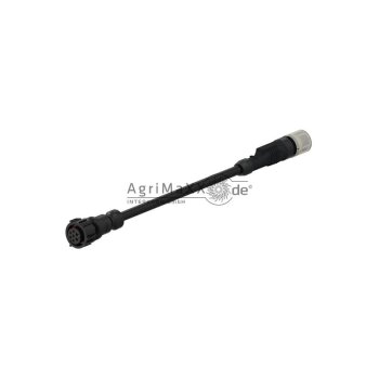 Wabco EBS E Versorgungskabel - 449 347 180 0
