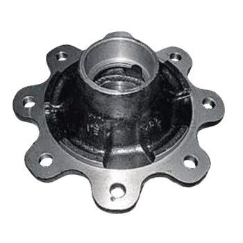A.D.R Radnabe - 61L6QC001
