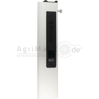 Kinnegrip Verschluss T50