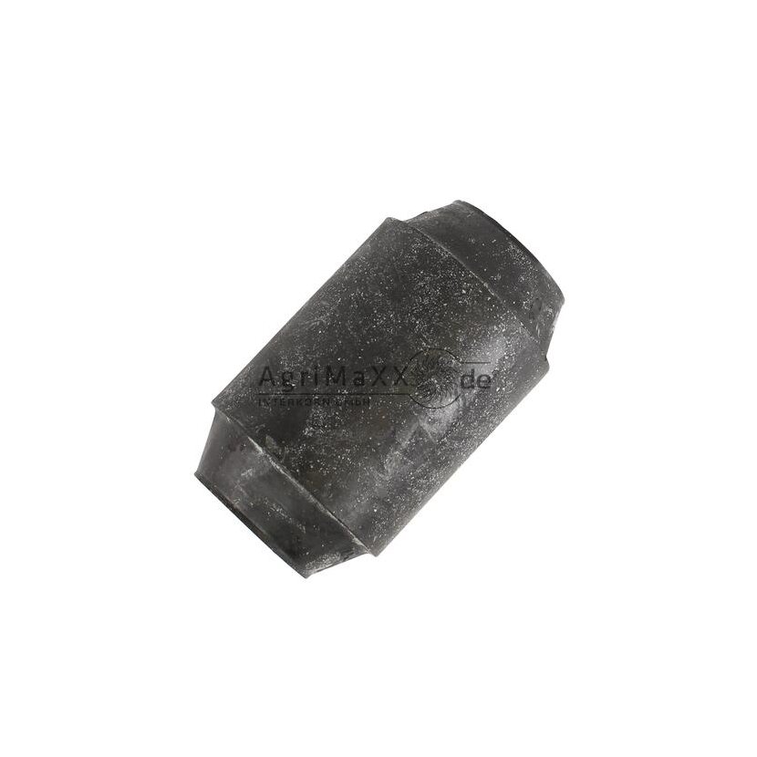 Buchse - 04214