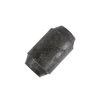 Buchse - 04214