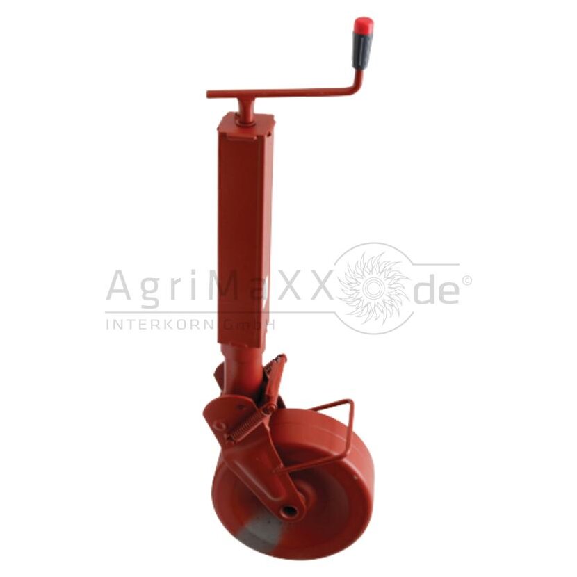SIMOL Stützrad M 237 - M237