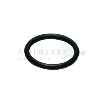 Voss O Ring 7 x 1,5mm - 09 06 24 99 70, 06 56661 4210