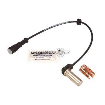SAF-HOLLAND ABV / WABCO -Modul- - 03029023100