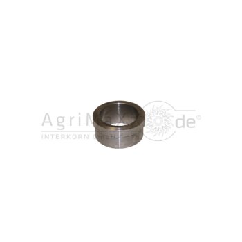 Rockinger Buchse oben 846/847
