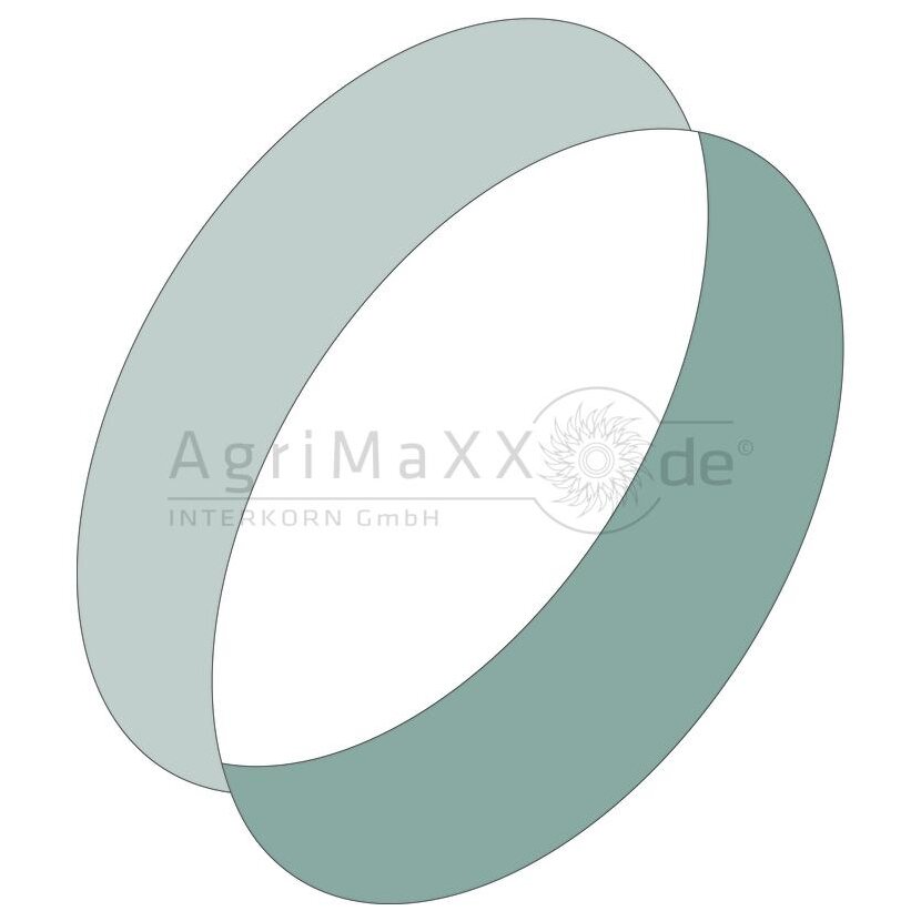 BPW Dichtring - 03.120.43.12.0