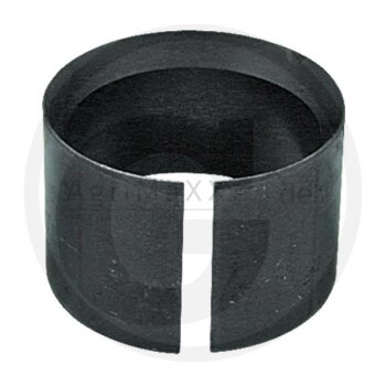 Rockinger Zugösenbuchse - ROE53004