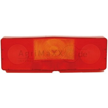 Lichtscheibe