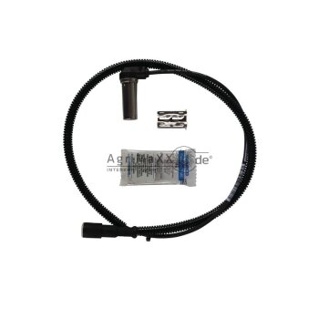 Wabco ABS-Stabsensor-Set - 441 032 997 2