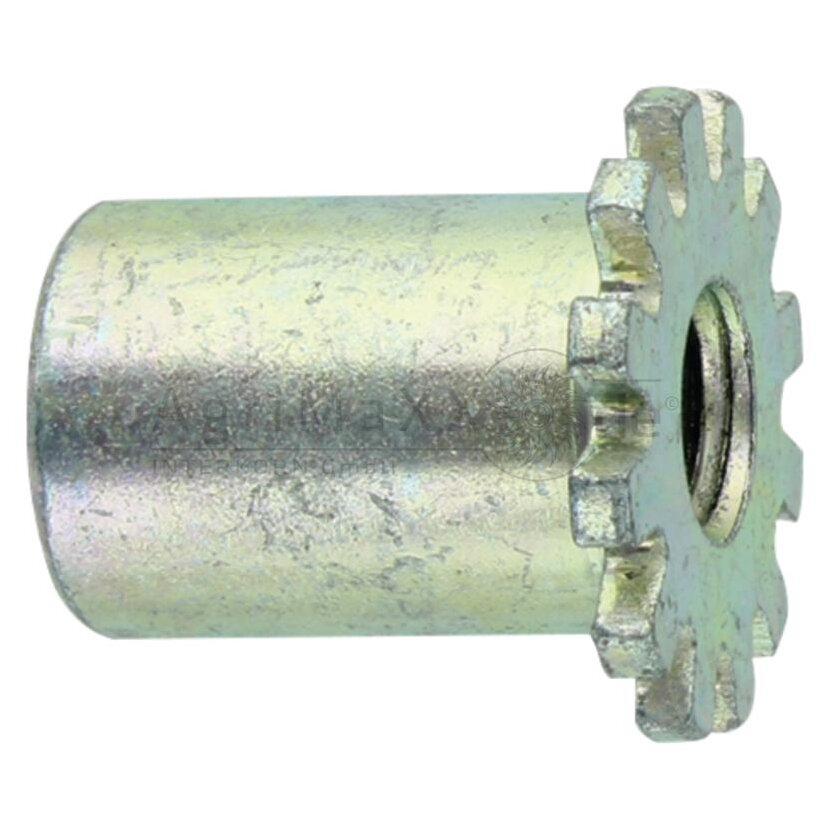 AL-KO Nachstellmutter - 4016291