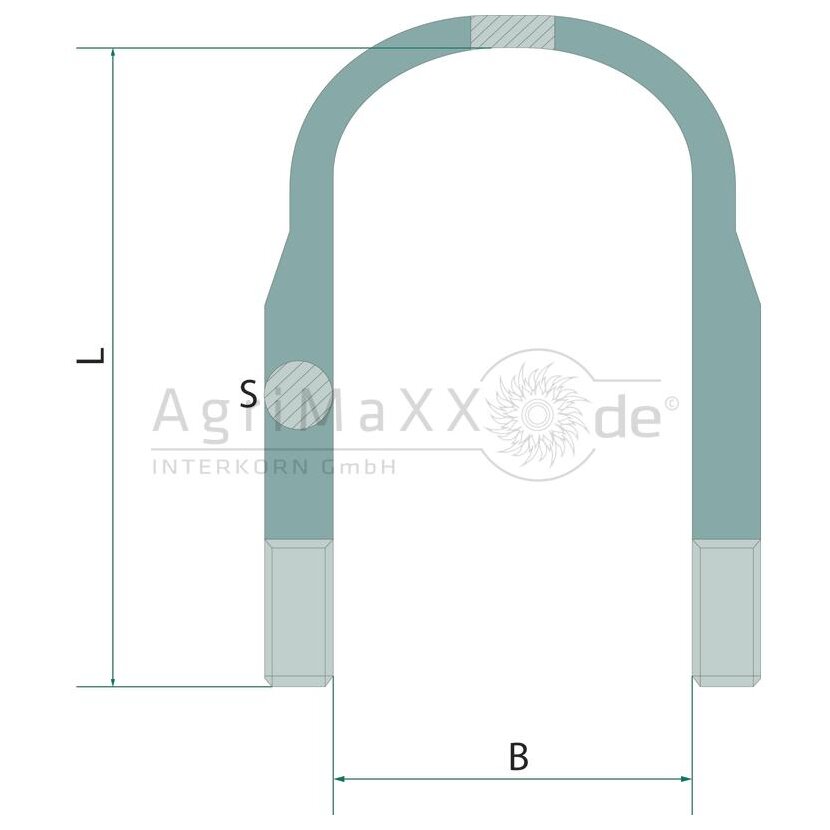 Federbride101X24X330 Form 7
