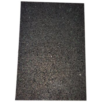 Antirutschmatte 1.000x1000x3mm