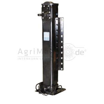Jost Teleskop-St&uuml;tzvorrichtung - CF1560700RA9