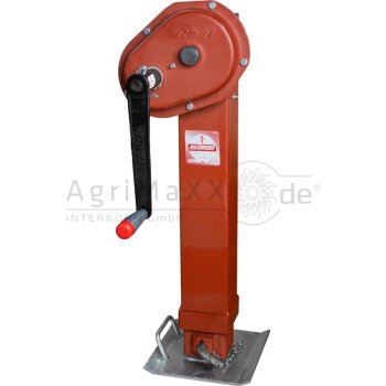 SIMOL Stützwinde - KRA750