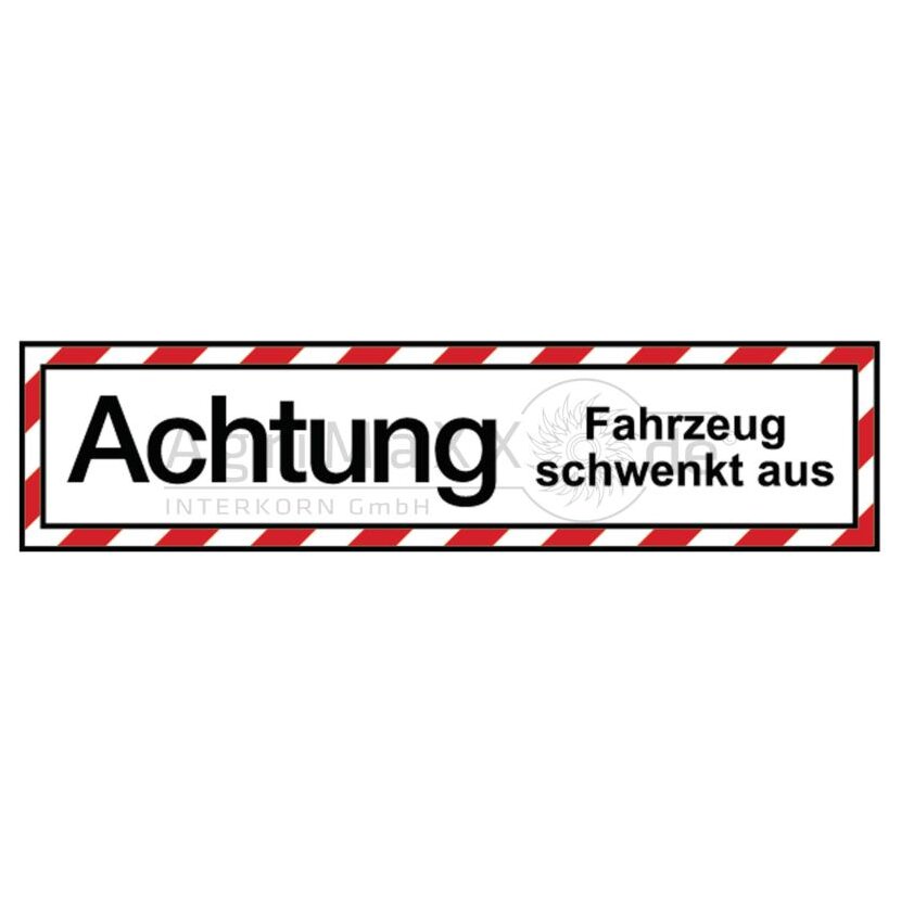 Schild
